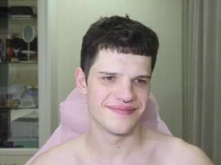 callmechristiian