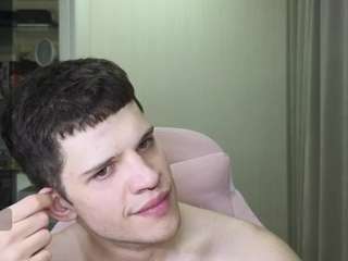 callmechristiian