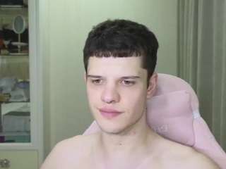 callmechristiian