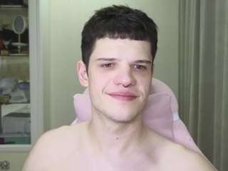 callmechristiian