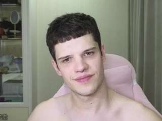 callmechristiian