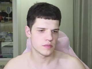 callmechristiian