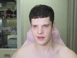 callmechristiian