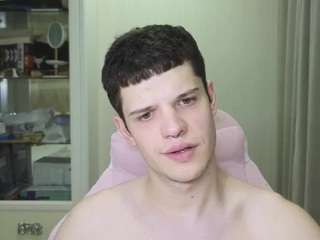 callmechristiian
