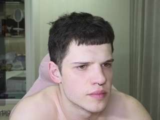 callmechristiian