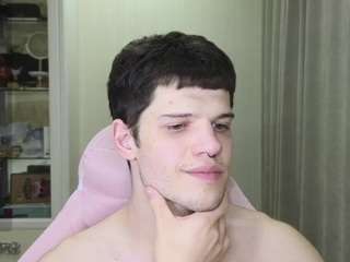 callmechristiian