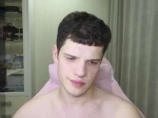 callmechristiian