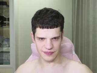 callmechristiian