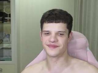 callmechristiian