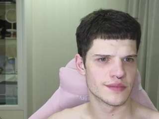 callmechristiian