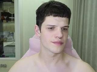 callmechristiian