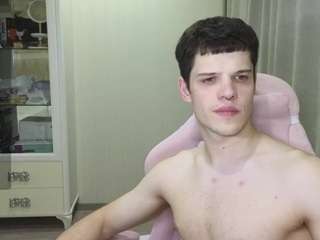 callmechristiian