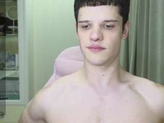 callmechristiian