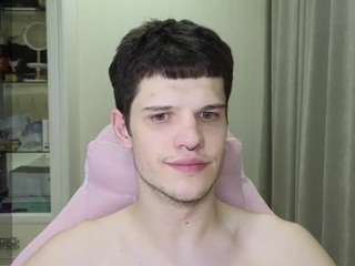 callmechristiian