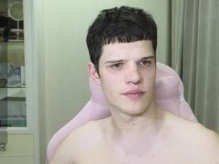 callmechristiian
