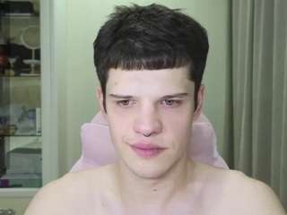 callmechristiian