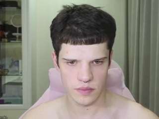 callmechristiian