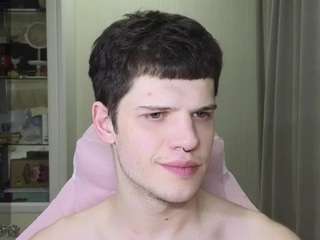 callmechristiian