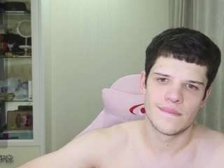 callmechristiian