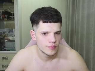 callmechristiian
