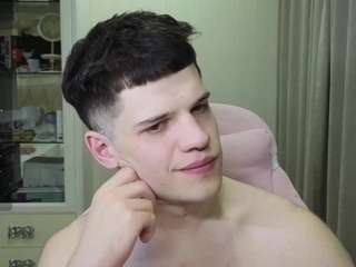 callmechristiian