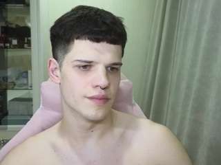 callmechristiian