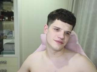 callmechristiian