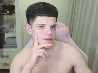 callmechristiian