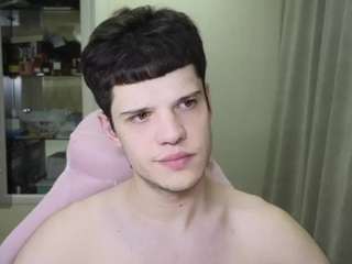 callmechristiian