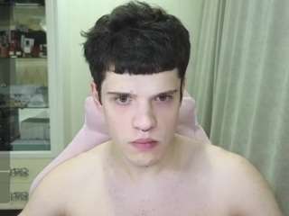 callmechristiian