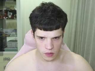 callmechristiian