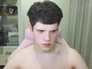 callmechristiian camsoda