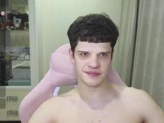 callmechristiian