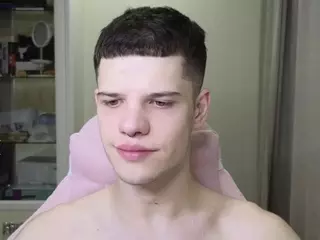 callmechristiian's Live Sex Cam Show