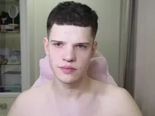 callmechristiian's Live Sex Cam Show