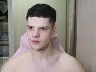 callmechristiian's Live Sex Cam Show