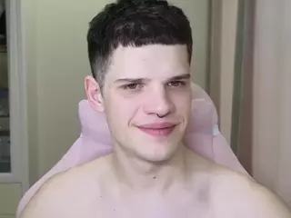 callmechristiian's Live Sex Cam Show