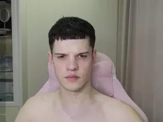 callmechristiian's Live Sex Cam Show