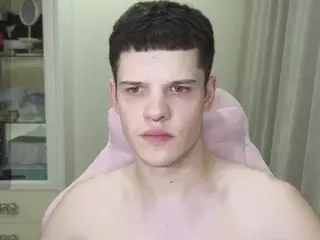 callmechristiian's Live Sex Cam Show