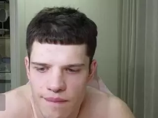 callmechristiian's Live Sex Cam Show