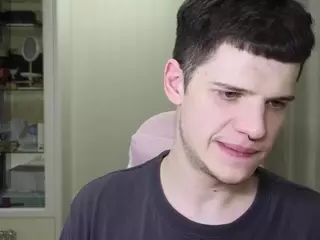 callmechristiian's Live Sex Cam Show