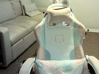 chewbockets Live Webcam on CamSoda