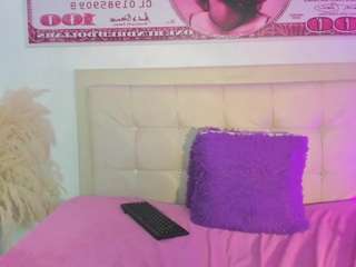  daniela-beteche chat room