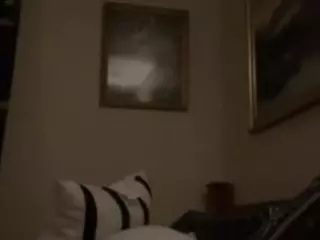 DNight222's Live Sex Cam Show