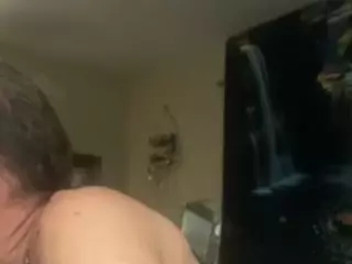DNight222's Live Sex Cam Show