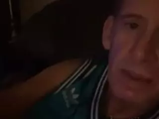 DNight222's Live Sex Cam Show
