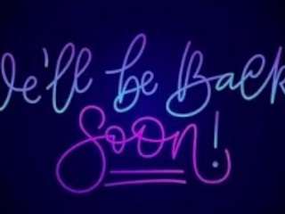 esmiesmile live cam profile