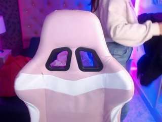  evaaroux chat room