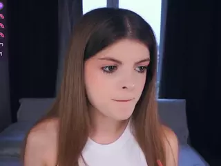 May's Live Sex Cam Show