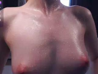 May's Live Sex Cam Show